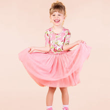 Rock Your Baby - Alina Circus Dress
