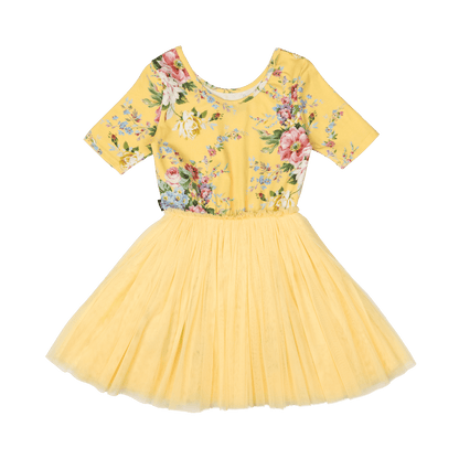 Rock Your Baby - Beatrice Circus Dress