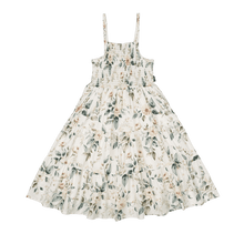 Rock Your Baby - Adeline Shirred Dress