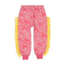 Rock Your Baby - Unicorn Love Track Pants