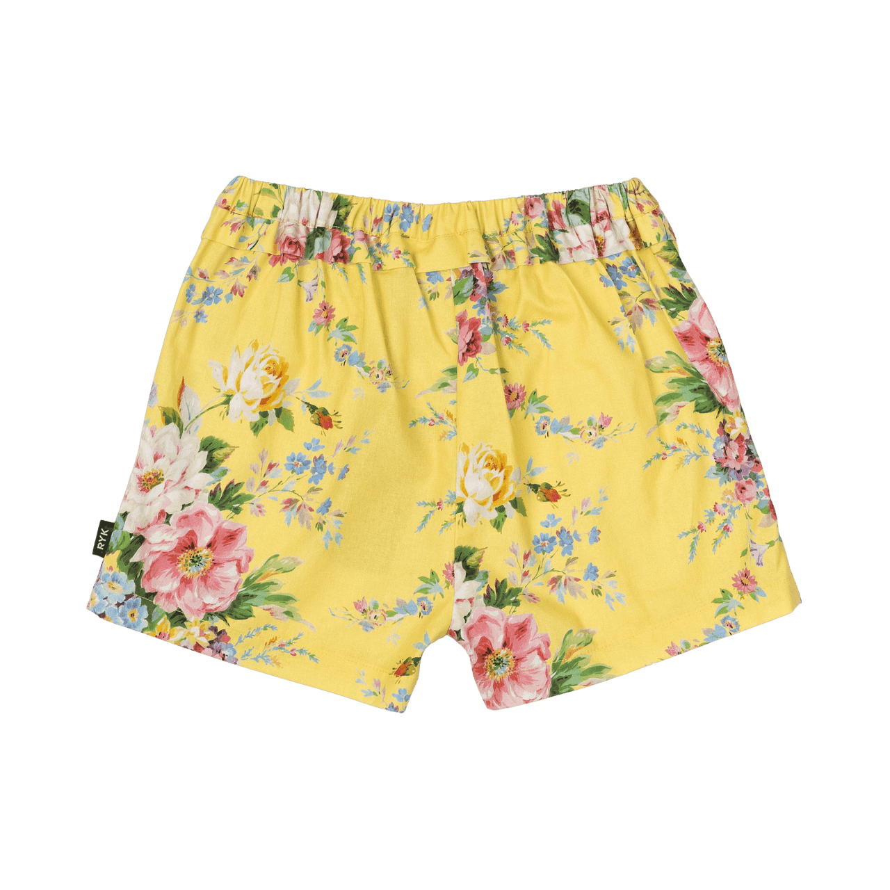 Rock Your Baby - Beatrice Shorts