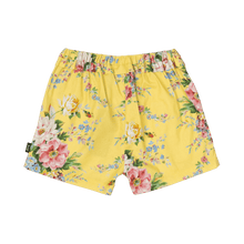Rock Your Baby - Beatrice Shorts