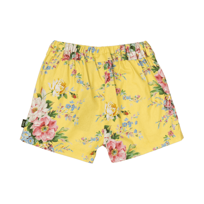 Rock Your Baby - Beatrice Shorts