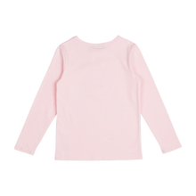 Rock Your Baby - Strawbunny Long Sleeve T-Shirt