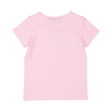 Rock Your Baby - Fairy Girl T-Shirt