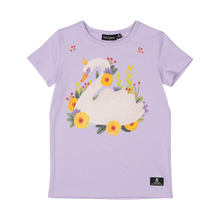 Princess Swan T-Shirt