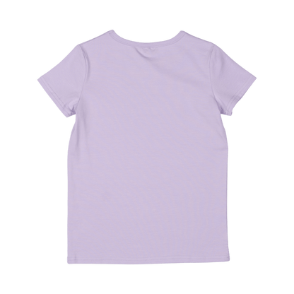 Rock Your Baby - Princess Swan T-Shirt