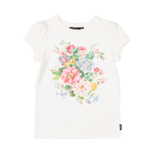 Rock Your Baby - Beatrice T-shirt