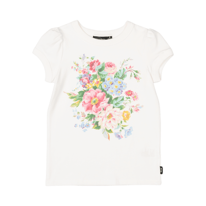 Rock Your Baby - Beatrice T-shirt