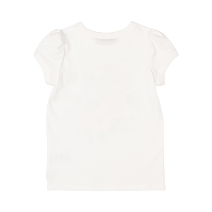 Rock Your Baby - Beatrice T-shirt