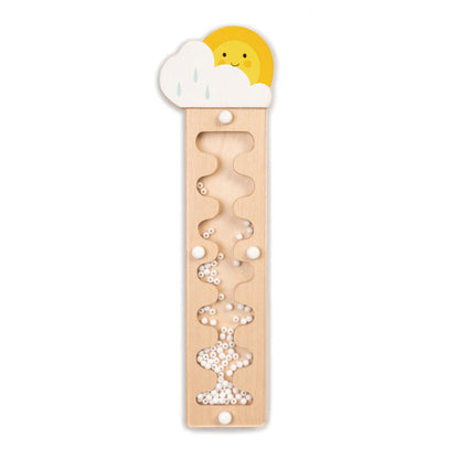 Tender Leaf Toys -  Rainmaker
