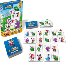 Thinkfun Friends - Play Date: Tiger's Seek & Find Game