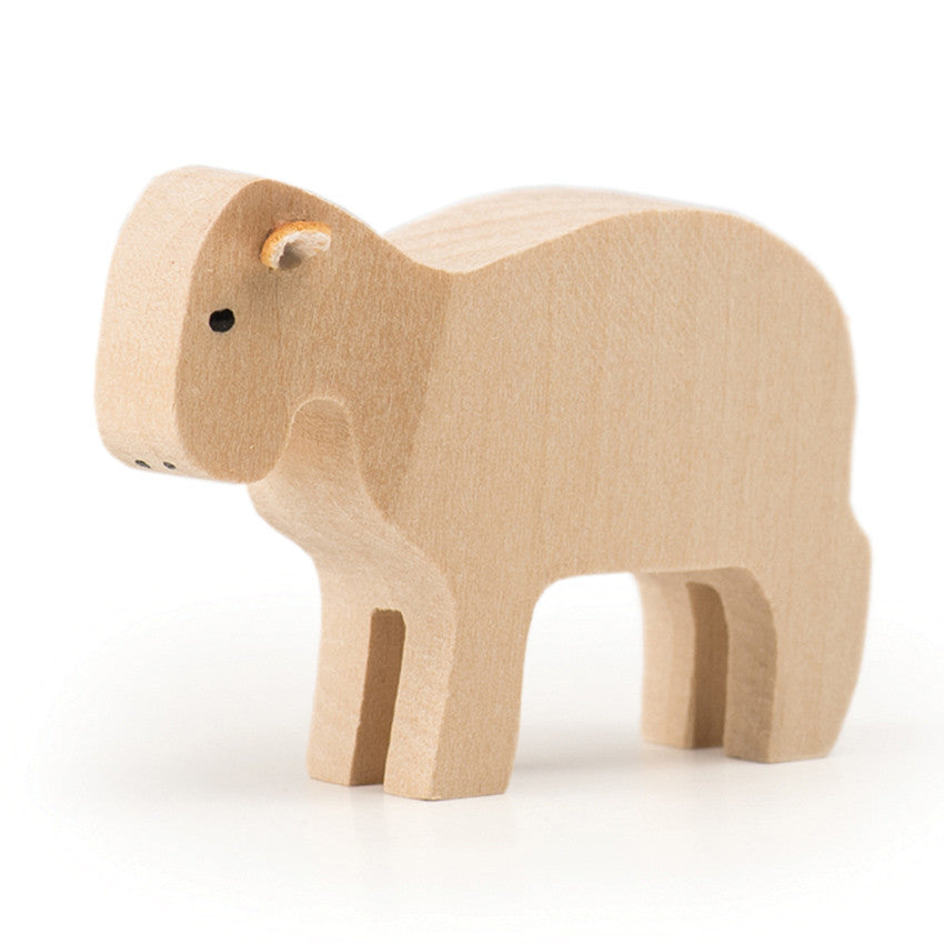 Trauffer - Sheep, Small