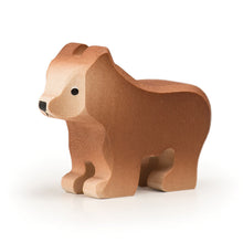 Trauffer - Brown Bear, Small