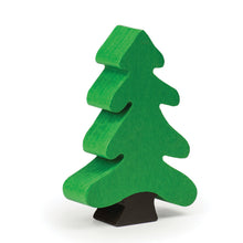 Trauffer - Pine Tree, Small