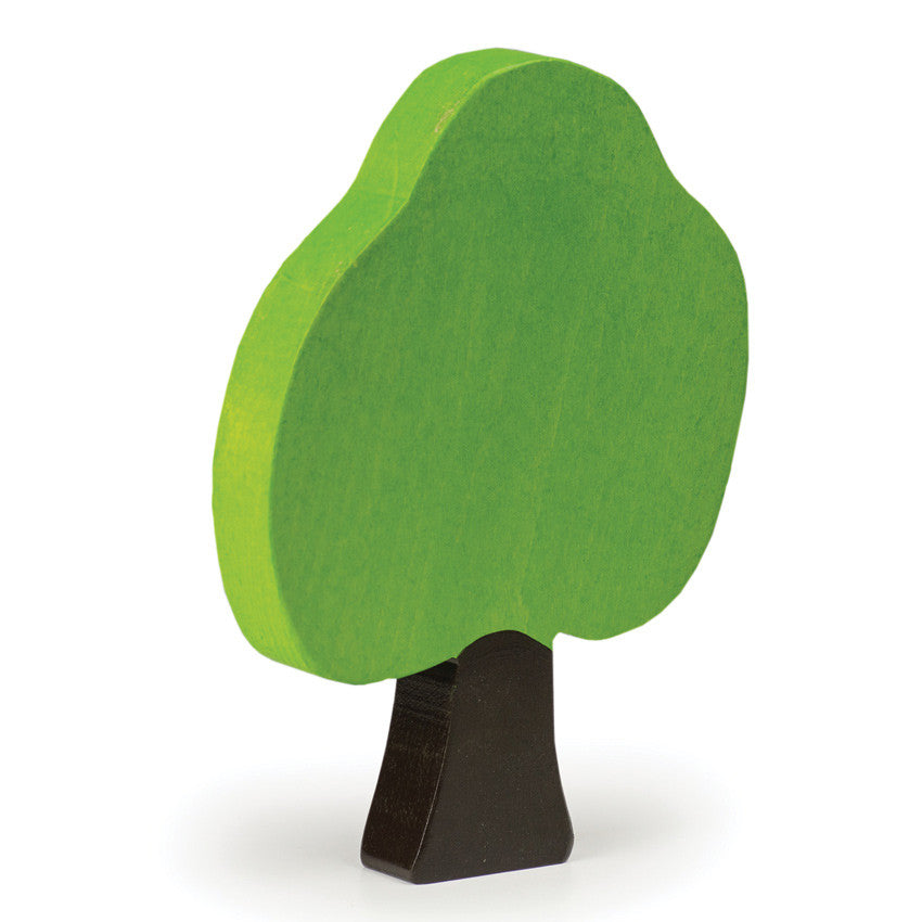 Trauffer - Tree, Large