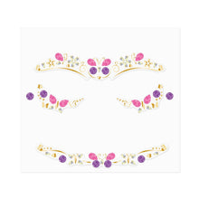 Avenir - My Creative Face Art - Butterfly Princess