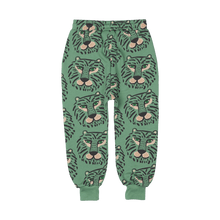 Rock Your Baby - The Eye of the Tiger Track Pants