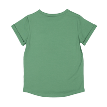 Rock Your Baby - The Eye of the Tiger T-shirt