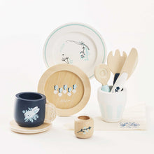 Le Toy Van - Honeybake - Dining Set