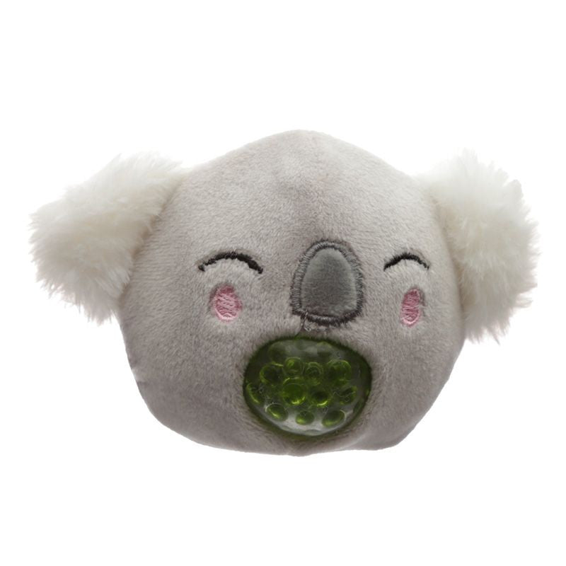 Queasy Squeezies - Koala