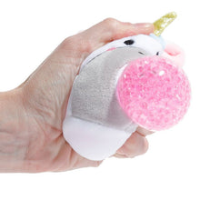Queasy Squeezies - Unicorn