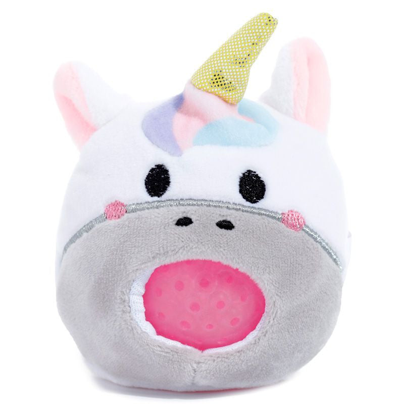 Queasy Squeezies - Unicorn