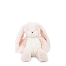 Bunnies By The Bay - Little Nibble Pink Bunny