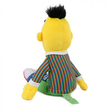 Sesame Street - Bert 30cm