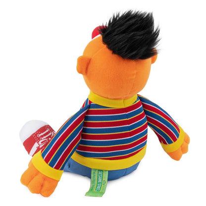 Sesame Street - Ernie 24cm