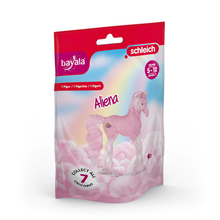 Schleich Bayala - Collectibles Unicorn Aliena 70798