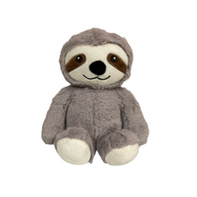 Sensory Sensations - Weighted Sloth 1.3kg