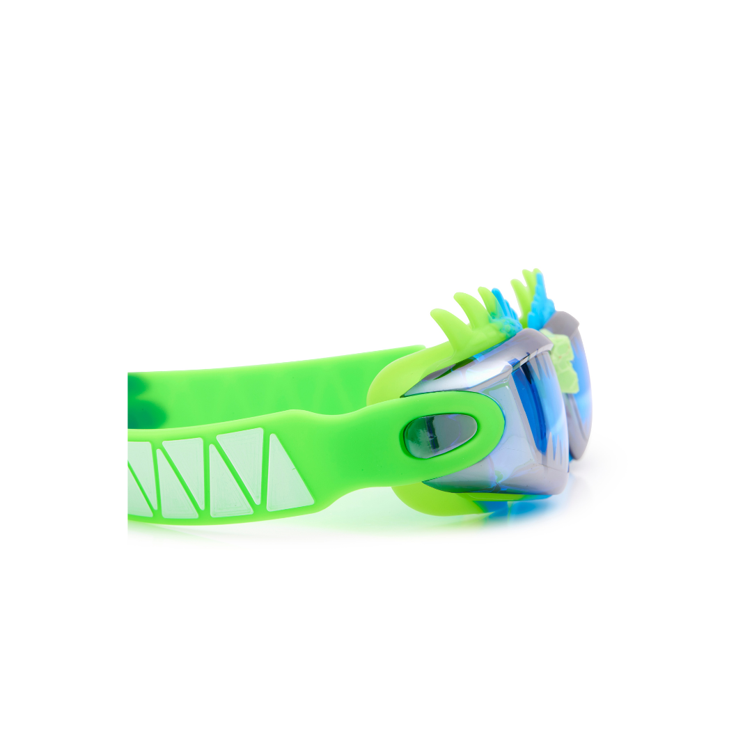 Bling2o Goggles - Draco the Dragon - Sea Dragon