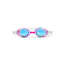 Bling2o Goggles - Cati B - Purrincess Pink