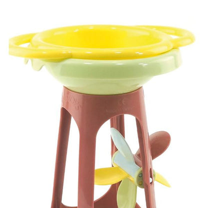Viking Toys - ECO Sand & Water Mill Set