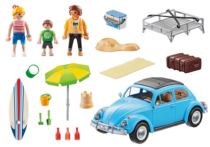Playmobil - Volkswagen Beetle | 70177