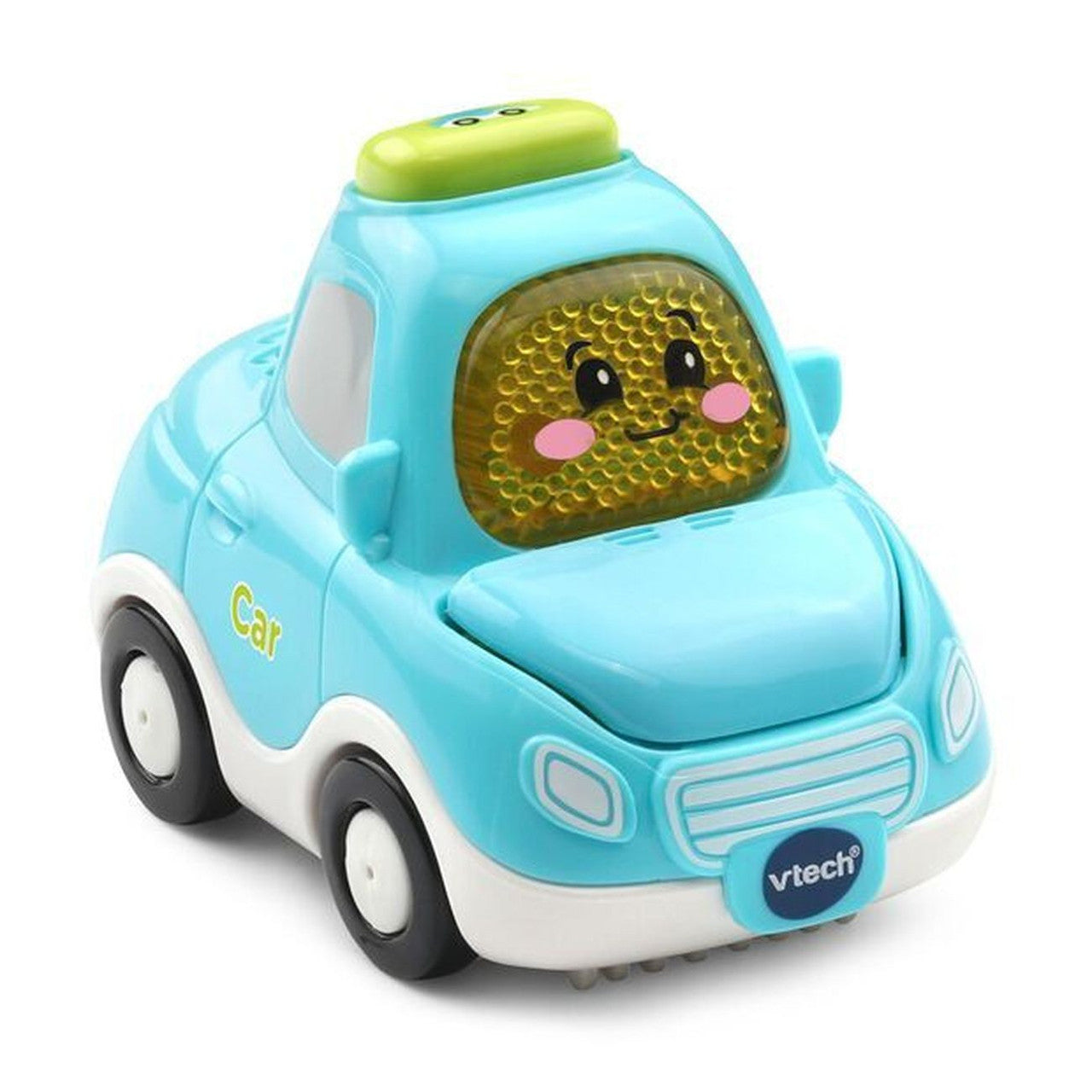 VTech Toot Toot Drivers - Car