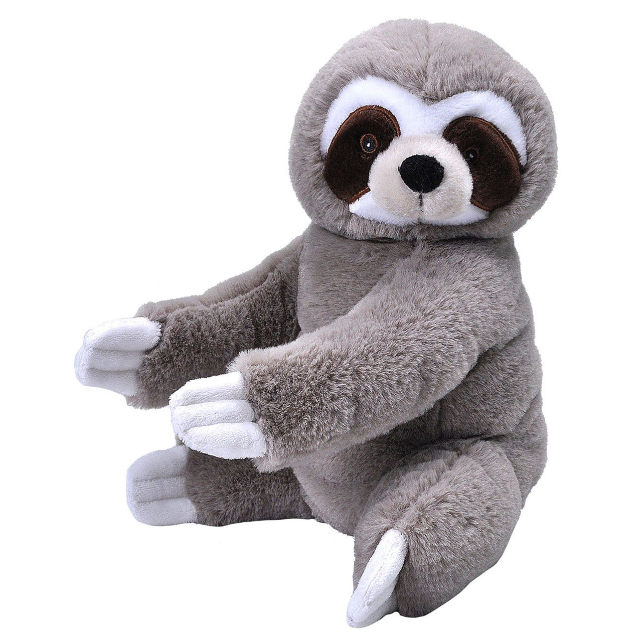 Wild Republic - Ecokins - Sloth 30cm