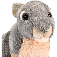 Wild Republic - CuddleKins Rabbit 30cm