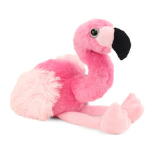 Wild Republic - Hug'Ems Mini Flamingo 18cm