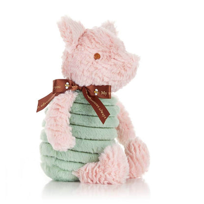 Winnie The Pooh - Classic Piglet 23cm