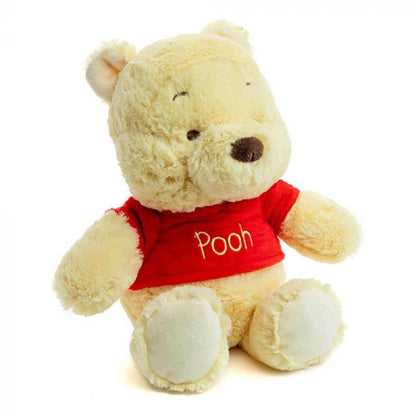 Winnie the Pooh Plush Toy 30cm