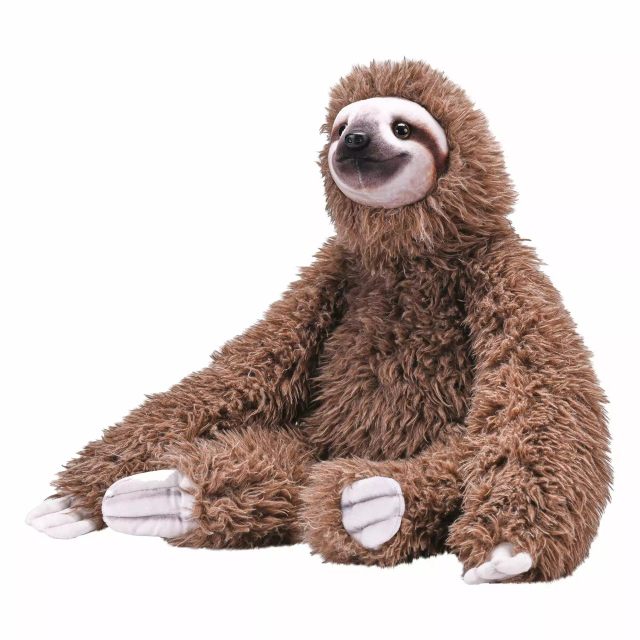 Wild Republic - Artist Collection Sloth 38cm