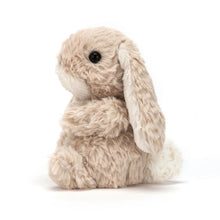 Jellycat - Yummy Bunny
