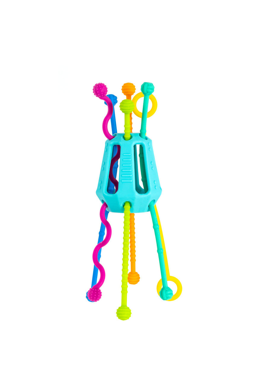 Mobi Sensory baby toy