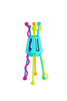 Mobi Sensory baby toy