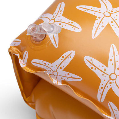 Swim Essentials - Swim Arm Bands - Seastar, 2-6 years