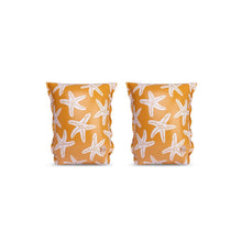 Swim Essentials - Swim Arm Bands - Seastar, 2-6 years