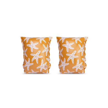 Swim Essentials - Swim Arm Bands - Seastar, 2-6 years