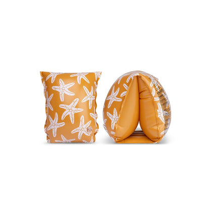 Swim Essentials - Swim Arm Bands - Seastar, 2-6 years